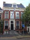 Het van Sminia Huys