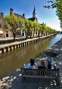Sloten