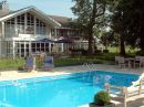 Landhotel Legemeer - Hampshire Classic