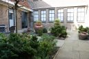 Binnentuin