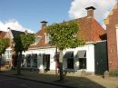 It Ankerplak