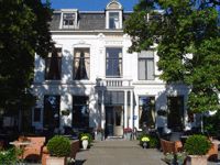 Lees meer... : Hotel Restaurant Lunia