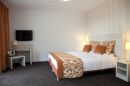Luxe Kamer