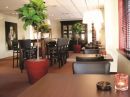 Brasserie