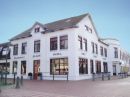 Fletcher Hotel-Restaurant De Zon