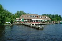 Lees meer... : Hotel Restaurant Ie sicht