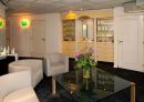 Beautysalon