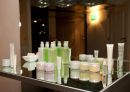 Beautysalon