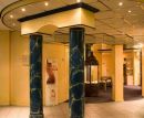 Beauty & Wellness Centre “Institut de Beauté Guerlain”
