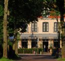 Golden Tulip Graaf Bernstorff