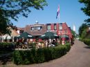 Hotel de Tjattel