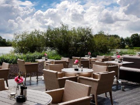 Van der Valk Hotel Sneek