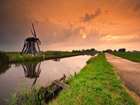 Van der Valk Hotel Sneek