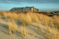 Lees meer... : Sandton Paal 8 Hotel Aan Zee