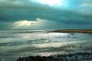 Sandton Paal 8 Hotel aan Zee