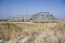 Sandton Paal 8 Hotel aan Zee