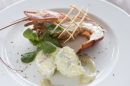 Gastronomie