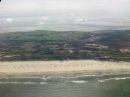 Omgeving