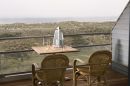 Sandton Paal 8 Hotel aan Zee