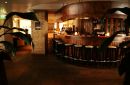 Sandton Paal 8 Hotel aan Zee