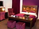 Hotel Bornholm