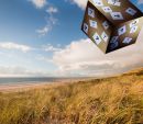 Secret Hotel Terschelling