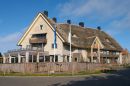 Westcord Residentie Vlierijck
