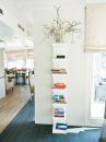Restaurant binnen