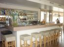 Bar Restaurant Zuiver