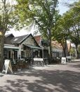 Hotel de Wadden