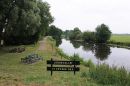 Omgeving