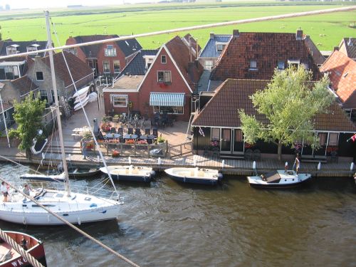 Lees meer... : B B Pension Het Smidsvuur