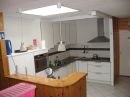 Keuken