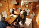 Woonkamer 2
