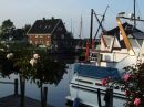 Haven
