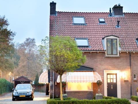 Bed-en-Breakfast-in-Nederland.nl | Stay at Stegeman is een sfeervolle B&B waar je in heerlijk kunt overnachten in Twello. Binnen 15 minuten rijden ben je al in Deventer of Apeldoorn! | Twello | Bed & Breakfast | Gelderland