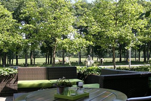 Van der Valk Hotel Arnhem