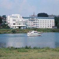 NH Rijnhotel