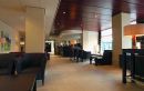 Best Western Hotel Haarhuis