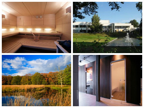 Hotel Papendal