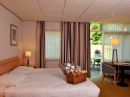 Golden Tulip de Wipselberg - Kamer