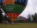 Ballon
