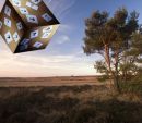 Secret Hotel Veluwe 3*