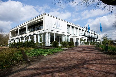 Parc Spelderholt