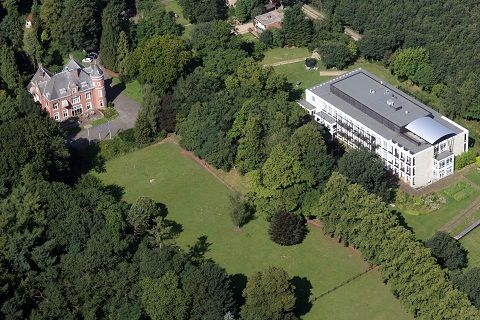 Parc Spelderholt