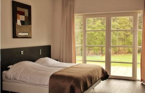 Landgoed Holthurnsche Hof