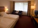 Preferred kamer