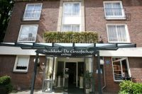 De Graafschap