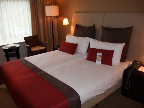 Golden Tulip Doorwerth