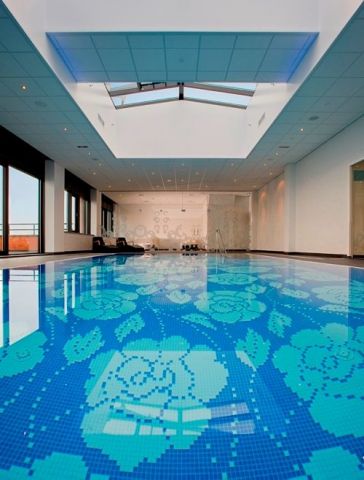 Van der Valk Hotel Duiven - Arnhem